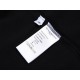 2023SS Short-sleeved T-shirt Easy to wear color GIVENCHY Givenchy 2023SS Short-sleeved T-shirt Easy to wear color GIVENCHY Givenchy