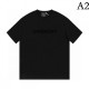 2023SS Short-sleeved T-shirt Spring must be sold out GIVENCHY Givenchy 2023SS Short-sleeved T-shirt Spring must be sold out GIVENCHY Givenchy