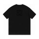 2023SS Short-sleeved T-shirt Spring must be sold out GIVENCHY Givenchy 2023SS Short-sleeved T-shirt Spring must be sold out GIVENCHY Givenchy