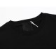 2023SS Short-sleeved T-shirt Spring must be sold out GIVENCHY Givenchy 2023SS Short-sleeved T-shirt Spring must be sold out GIVENCHY Givenchy