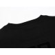 2023SS Short-sleeved T-shirt Spring must be sold out GIVENCHY Givenchy 2023SS Short-sleeved T-shirt Spring must be sold out GIVENCHY Givenchy