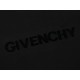 2023SS Short-sleeved T-shirt Spring must be sold out GIVENCHY Givenchy 2023SS Short-sleeved T-shirt Spring must be sold out GIVENCHY Givenchy