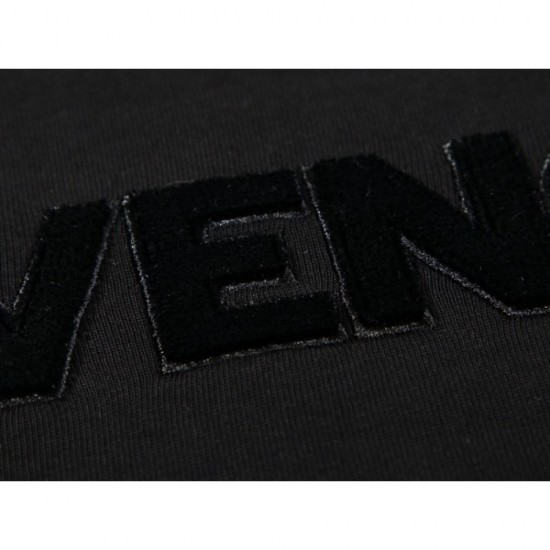 2023SS Short-sleeved T-shirt Spring must be sold out GIVENCHY Givenchy 2023SS Short-sleeved T-shirt Spring must be sold out GIVENCHY Givenchy