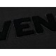 2023SS Short-sleeved T-shirt Spring must be sold out GIVENCHY Givenchy 2023SS Short-sleeved T-shirt Spring must be sold out GIVENCHY Givenchy