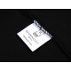 2023SS Short-sleeved T-shirt Spring must be sold out GIVENCHY Givenchy 2023SS Short-sleeved T-shirt Spring must be sold out GIVENCHY Givenchy