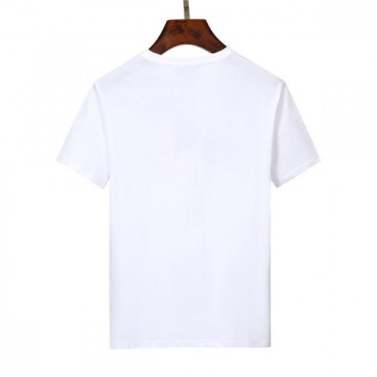 2023SS short-sleeved T-shirt This year is ahead GIVENCHY Givenchy 2023SS short-sleeved T-shirt This year is ahead GIVENCHY Givenchy