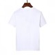 2023SS short-sleeved T-shirt This year is ahead GIVENCHY Givenchy 2023SS short-sleeved T-shirt This year is ahead GIVENCHY Givenchy