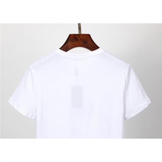 2023SS short-sleeved T-shirt This year is ahead GIVENCHY Givenchy 2023SS short-sleeved T-shirt This year is ahead GIVENCHY Givenchy