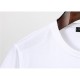 2023SS short-sleeved T-shirt This year is ahead GIVENCHY Givenchy 2023SS short-sleeved T-shirt This year is ahead GIVENCHY Givenchy