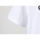 2023SS short-sleeved T-shirt This year is ahead GIVENCHY Givenchy 2023SS short-sleeved T-shirt This year is ahead GIVENCHY Givenchy