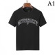 2023SS short-sleeved T-shirt popular GIVENCHY Givenchy 2023SS short-sleeved T-shirt popular GIVENCHY Givenchy