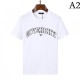 2023SS short-sleeved T-shirt popular GIVENCHY Givenchy 2023SS short-sleeved T-shirt popular GIVENCHY Givenchy