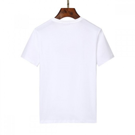 2023SS short-sleeved T-shirt popular GIVENCHY Givenchy 2023SS short-sleeved T-shirt popular GIVENCHY Givenchy