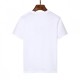 2023SS short-sleeved T-shirt popular GIVENCHY Givenchy 2023SS short-sleeved T-shirt popular GIVENCHY Givenchy