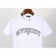 2023SS short-sleeved T-shirt popular GIVENCHY Givenchy 2023SS short-sleeved T-shirt popular GIVENCHY Givenchy