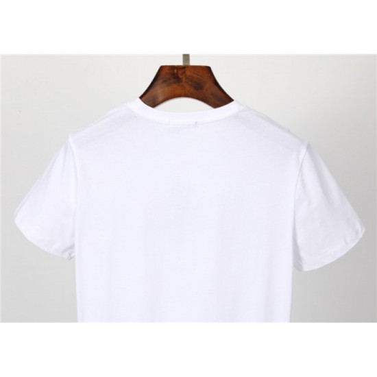 2023SS short-sleeved T-shirt popular GIVENCHY Givenchy 2023SS short-sleeved T-shirt popular GIVENCHY Givenchy