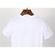 2023SS short-sleeved T-shirt popular GIVENCHY Givenchy 2023SS short-sleeved T-shirt popular GIVENCHY Givenchy