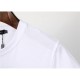 2023SS short-sleeved T-shirt popular GIVENCHY Givenchy 2023SS short-sleeved T-shirt popular GIVENCHY Givenchy