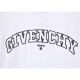 2023SS short-sleeved T-shirt popular GIVENCHY Givenchy 2023SS short-sleeved T-shirt popular GIVENCHY Givenchy