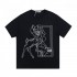 2023SS short-sleeved T-shirt popular sale GIVENCHY Givenchy
