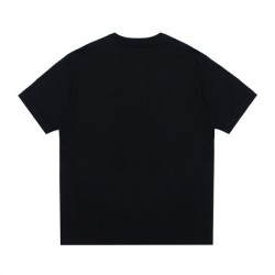 2023SS short-sleeved T-shirt popular sale GIVENCHY Givenchy