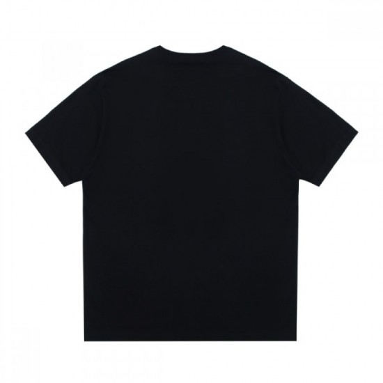 2023SS short-sleeved T-shirt popular sale GIVENCHY Givenchy 2023SS short-sleeved T-shirt popular sale GIVENCHY Givenchy