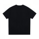 2023SS short-sleeved T-shirt popular sale GIVENCHY Givenchy 2023SS short-sleeved T-shirt popular sale GIVENCHY Givenchy