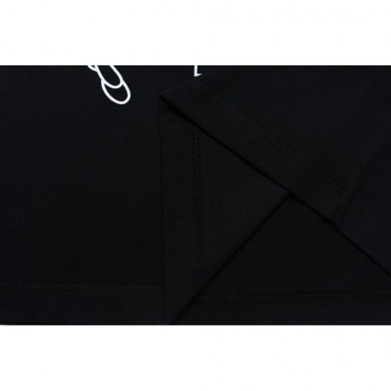 2023SS short-sleeved T-shirt popular sale GIVENCHY Givenchy 2023SS short-sleeved T-shirt popular sale GIVENCHY Givenchy