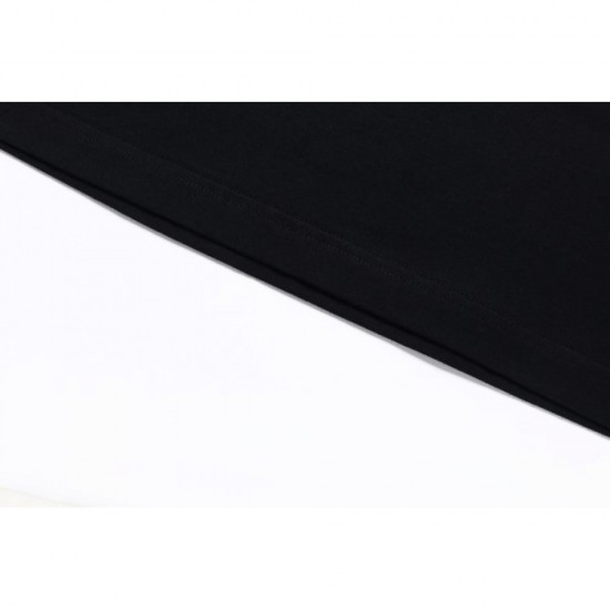 2023SS short-sleeved T-shirt popular sale GIVENCHY Givenchy 2023SS short-sleeved T-shirt popular sale GIVENCHY Givenchy