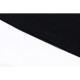 2023SS short-sleeved T-shirt popular sale GIVENCHY Givenchy 2023SS short-sleeved T-shirt popular sale GIVENCHY Givenchy