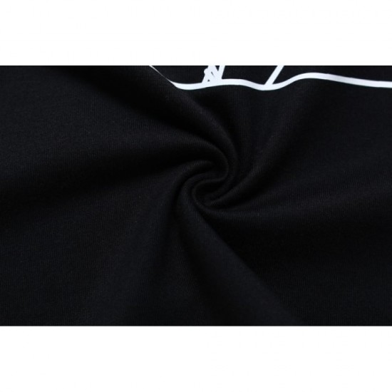 2023SS short-sleeved T-shirt popular sale GIVENCHY Givenchy 2023SS short-sleeved T-shirt popular sale GIVENCHY Givenchy