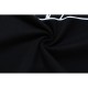2023SS short-sleeved T-shirt popular sale GIVENCHY Givenchy 2023SS short-sleeved T-shirt popular sale GIVENCHY Givenchy