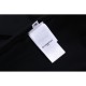 2023SS short-sleeved T-shirt popular sale GIVENCHY Givenchy 2023SS short-sleeved T-shirt popular sale GIVENCHY Givenchy
