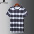 Simple design GIVENCHY Givenchy 2023SS short sleeve T-shirt