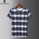 Simple design GIVENCHY Givenchy 2023SS short sleeve T-shirt Simple design GIVENCHY Givenchy 2023SS short sleeve T-shirt