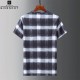Simple design GIVENCHY Givenchy 2023SS short sleeve T-shirt Simple design GIVENCHY Givenchy 2023SS short sleeve T-shirt