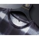 Simple design GIVENCHY Givenchy 2023SS short sleeve T-shirt Simple design GIVENCHY Givenchy 2023SS short sleeve T-shirt