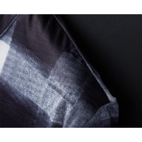 Simple design GIVENCHY Givenchy 2023SS short sleeve T-shirt Simple design GIVENCHY Givenchy 2023SS short sleeve T-shirt