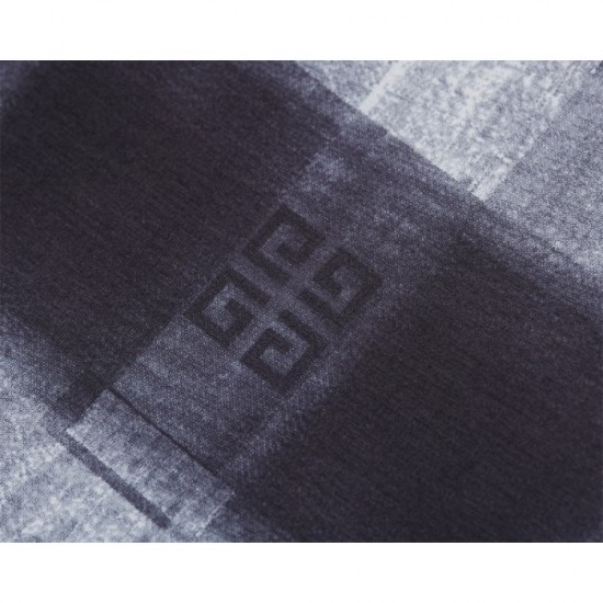 Simple design GIVENCHY Givenchy 2023SS short sleeve T-shirt Simple design GIVENCHY Givenchy 2023SS short sleeve T-shirt