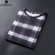 Simple design GIVENCHY Givenchy 2023SS short sleeve T-shirt Simple design GIVENCHY Givenchy 2023SS short sleeve T-shirt