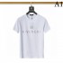 Style UP effect GIVENCHY Givenchy 2023SS short sleeve T-shirt