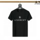 Style UP effect GIVENCHY Givenchy 2023SS short sleeve T-shirt Style UP effect GIVENCHY Givenchy 2023SS short sleeve T-shirt