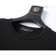 Style UP effect GIVENCHY Givenchy 2023SS short sleeve T-shirt Style UP effect GIVENCHY Givenchy 2023SS short sleeve T-shirt