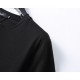 Style UP effect GIVENCHY Givenchy 2023SS short sleeve T-shirt Style UP effect GIVENCHY Givenchy 2023SS short sleeve T-shirt
