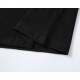 Style UP effect GIVENCHY Givenchy 2023SS short sleeve T-shirt Style UP effect GIVENCHY Givenchy 2023SS short sleeve T-shirt