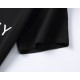 Style UP effect GIVENCHY Givenchy 2023SS short sleeve T-shirt Style UP effect GIVENCHY Givenchy 2023SS short sleeve T-shirt
