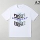 GIVENCHY Givenchy Short Sleeve T-shirt 2023SS Buy now! new GIVENCHY Givenchy Short Sleeve T-shirt 2023SS Buy now! new