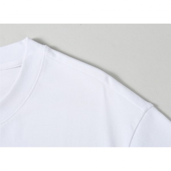 GIVENCHY Givenchy Short Sleeve T-shirt 2023SS Buy now! new GIVENCHY Givenchy Short Sleeve T-shirt 2023SS Buy now! new