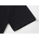 GIVENCHY Givenchy Short Sleeve T-shirt 2023SS Buy now! new GIVENCHY Givenchy Short Sleeve T-shirt 2023SS Buy now! new