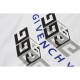 GIVENCHY Givenchy Short Sleeve T-shirt 2023SS Buy now! new GIVENCHY Givenchy Short Sleeve T-shirt 2023SS Buy now! new